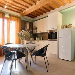 Cozy With A View In , San Miniato Italy