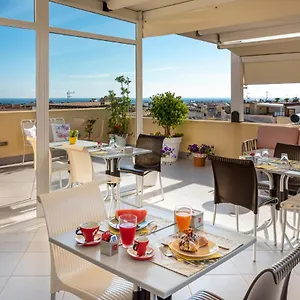 Bed & Breakfast A Casa Di Aurora San Vito Lo Capo