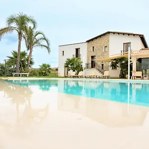 Hotel La Corte Del Sole Brucanuova