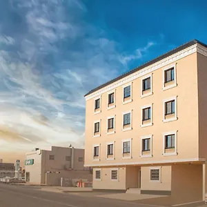 Samt Lux , الرياض المملكة العربية السعودية