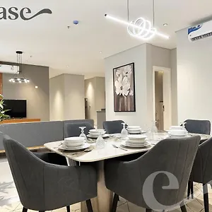 Kease Ar Rabi F-7 Luxurious Creativity Gx12 , الرياض المملكة العربية السعودية