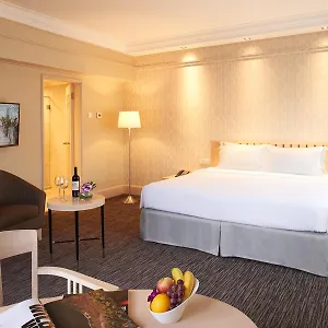 visit hotel