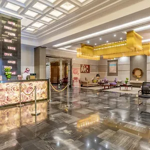 Hotel Beiuet Makeen For Riyadh